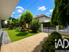 Ma-Cabane - Vente Maison Lourdes, 144 m²
