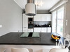 Ma-Cabane - Vente Maison Lourdes, 144 m²