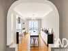 Ma-Cabane - Vente Maison Lourdes, 144 m²