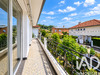 Ma-Cabane - Vente Maison Lourdes, 144 m²