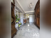 Ma-Cabane - Vente Maison Lourdes, 188 m²