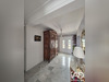 Ma-Cabane - Vente Maison Lourdes, 188 m²