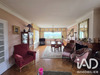 Ma-Cabane - Vente Maison Lourdes, 188 m²