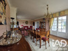 Ma-Cabane - Vente Maison Lourdes, 188 m²