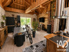 Ma-Cabane - Vente Maison Lourdes, 147 m²