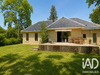 Ma-Cabane - Vente Maison Lourdes, 147 m²
