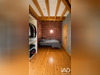 Ma-Cabane - Vente Maison Lourdes, 147 m²