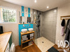 Ma-Cabane - Vente Maison Lourdes, 147 m²
