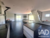 Ma-Cabane - Vente Maison Lourdes, 105 m²