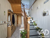 Ma-Cabane - Vente Maison Lourdes, 103 m²