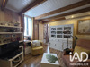 Ma-Cabane - Vente Maison Lourdes, 103 m²