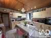 Ma-Cabane - Vente Maison Lourdes, 103 m²