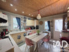 Ma-Cabane - Vente Maison Lourdes, 103 m²