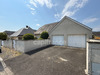 Ma-Cabane - Vente Maison LOURDES, 120 m²