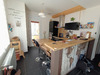 Ma-Cabane - Vente Maison LOURDES, 93 m²