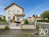 Ma-Cabane - Vente Maison Lourdes, 177 m²