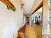 Ma-Cabane - Vente Maison Lourdes, 177 m²
