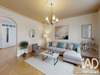 Ma-Cabane - Vente Maison Lourdes, 177 m²