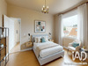 Ma-Cabane - Vente Maison Lourdes, 177 m²