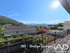 Ma-Cabane - Vente Maison Lourdes, 196 m²