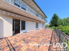 Ma-Cabane - Vente Maison Lourdes, 196 m²