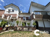 Ma-Cabane - Vente Maison Lourdes, 233 m²