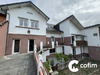 Ma-Cabane - Vente Maison Lourdes, 233 m²