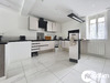 Ma-Cabane - Vente Maison Lourdes, 233 m²