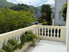 Ma-Cabane - Vente Maison LOURDES, 330 m²