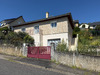 Ma-Cabane - Vente Maison LOURDES, 72 m²