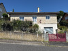 Ma-Cabane - Vente Maison LOURDES, 72 m²