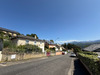Ma-Cabane - Vente Maison LOURDES, 72 m²