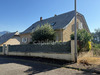 Ma-Cabane - Vente Maison LOURDES, 190 m²