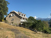 Ma-Cabane - Vente Maison LOURDES, 190 m²