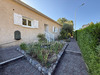Ma-Cabane - Vente Maison LOURDES, 190 m²