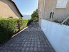 Ma-Cabane - Vente Maison LOURDES, 190 m²
