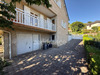 Ma-Cabane - Vente Maison LOURDES, 190 m²