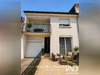 Ma-Cabane - Vente Maison Lourdes, 111 m²