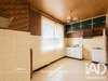 Ma-Cabane - Vente Maison Lourdes, 111 m²