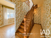 Ma-Cabane - Vente Maison Lourdes, 111 m²