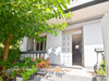 Ma-Cabane - Vente Maison LOURDES, 203 m²