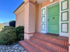 Ma-Cabane - Vente Maison LOURDES, 268 m²