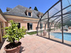 Ma-Cabane - Vente Maison LOURDES, 268 m²