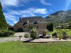 Ma-Cabane - Vente Maison LOURDES, 268 m²
