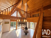 Ma-Cabane - Vente Maison Lourdes, 181 m²
