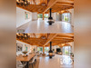 Ma-Cabane - Vente Maison Lourdes, 181 m²