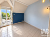 Ma-Cabane - Vente Maison Lourdes, 181 m²