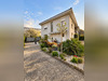 Ma-Cabane - Vente Maison LOURDES, 115 m²