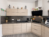 Ma-Cabane - Vente Maison LOURDES, 115 m²