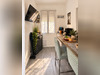 Ma-Cabane - Vente Maison LOURDES, 115 m²